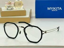 Picture of Mykita Sunglasses _SKUfw56600120fw